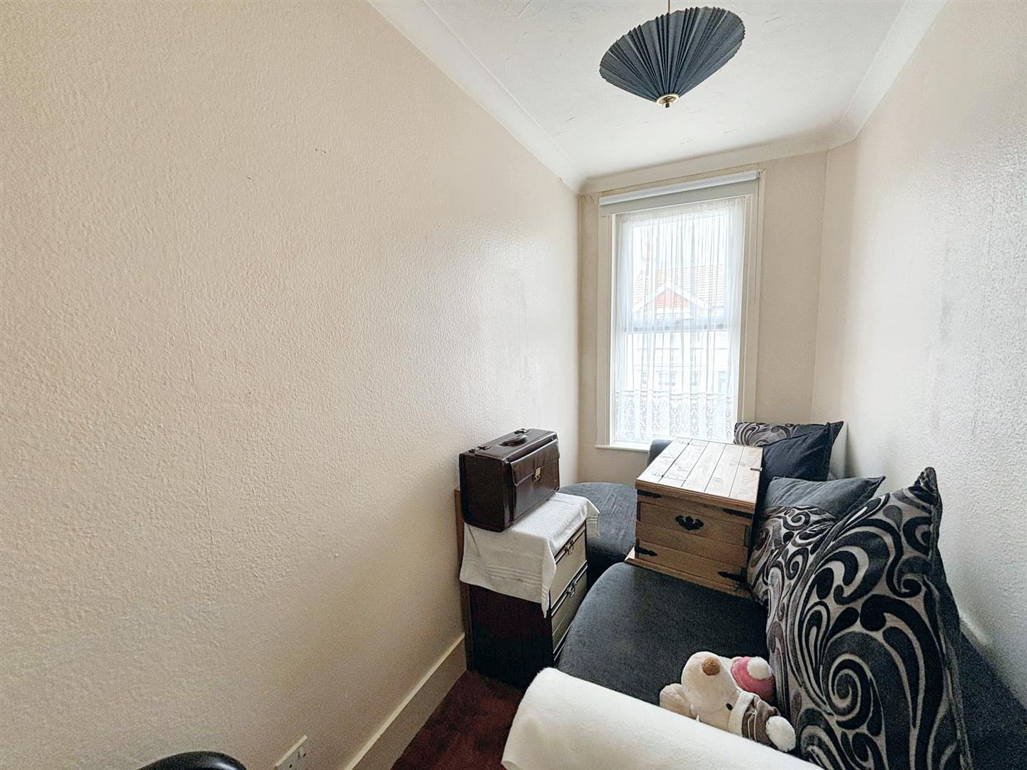 Property Details for Whitley Road, Eastbourne Town Property Estate